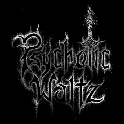 logo Psychotic Waltz